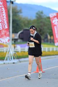 BIB: 
                            <button type="button" onclick="openModal(27893116)" class="btn btn-primary btn-sm float-right btn-popup" data-toggle="modal" data-target=".modal-high-quality">
                        <i class="fas fa-shopping-cart"></i> Add to Cart
                    </button>
                                            <button type="button" onclick="isThisMe(27893116, true)" class="btn btn-success btn-sm float-right btn-popup btn-isme hidden" data-toggle="tooltip" data-placement="bottom" title="นี่คือรูปของคุณใช่ไหม คลิกที่นี่เพื่อเอาเข้าอัลบั้ม">
                        <i class="fas fa-plus"></i> Add to album
                    </button>
                    <button type="button" onclick="isThisMe(27893116, false)" class="btn btn-warning btn-sm float-right btn-popup btn-isnotme hidden">
                        <i class="fas fa-ban"></i> Remove from album
                    </button>